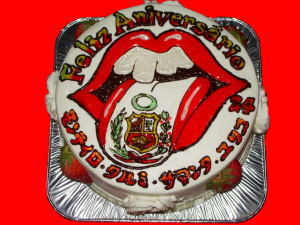 モンティロ・タルミ・サマンタ・ユリコ