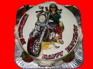 しいちゃん　おめでとう！