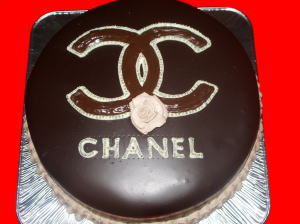 キャバのおね～ちゃん　おめでとう！