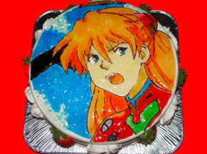 盛り上がってるかい！！