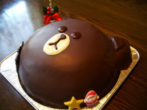 Ｍｅｒｒｙ　Christmas