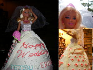 TETSU&ERINKO　結婚おめでとう！