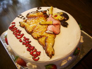 ありがとうございました！