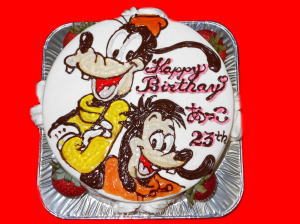 章子さん　おめでとう！