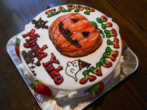 ＭＩＹＵＫＩ＆ＹＵＫＯ　おめでとう！