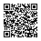 ポプリ携帯サイト