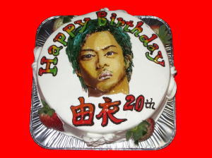 �R�߂����@�Q�O�΁__(^��^)_�^�_(*^^*)�^ ���߂łƂ��I