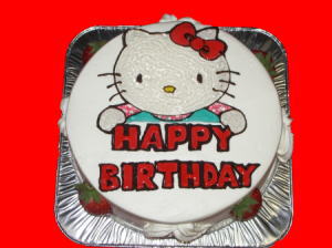 ���߂łƂ��I