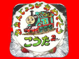 �W������@���߂łƂ��I