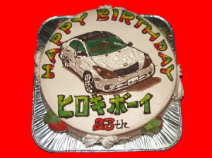 �q���L�{�[�C�@���߂łƂ��I