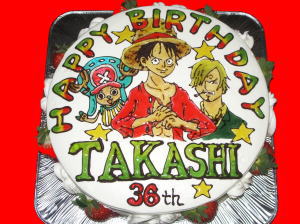 ���u����@���߂łƂ��I