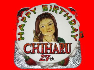 �琰����@���߂łƂ��I