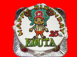 �q������@���߂łƂ��I