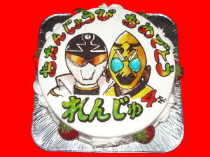 �@������@���߂łƂ��I