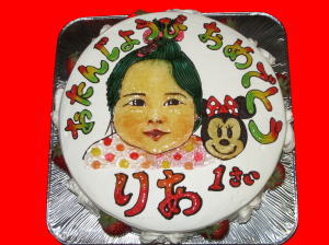 �肠�����@���߂łƂ��I