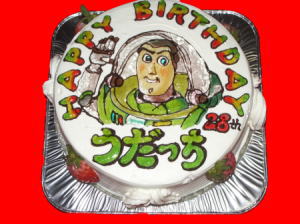 ������������@���߂łƂ��I