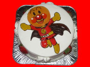 ���߂łƂ��������܂�