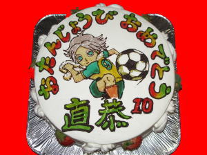 �Ȃ��₷����@���߂łƂ��I