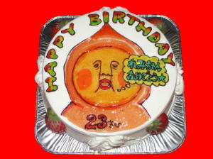 ��݂���@���߂łƂ��I