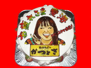 ���C�����@�����l�@�撣���ĂˁI�I