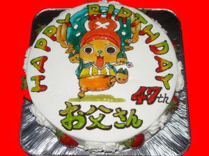 ��������@���߂łƂ��I