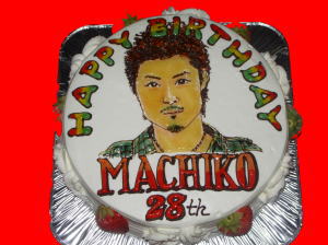 �l�`�b�g�h�j�n����@���߂łƂ��I