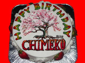 �b����������������@���߂łƂ��I