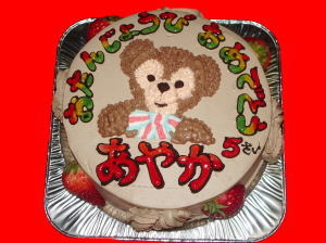 �Y�؂����@���߂łƂ��I