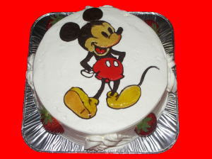 ���肪�Ƃ�