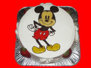 ���肪�Ƃ�