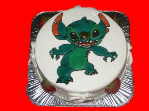 ���肪�Ƃ�