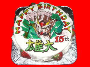 �Y�傭��@���߂łƂ��I