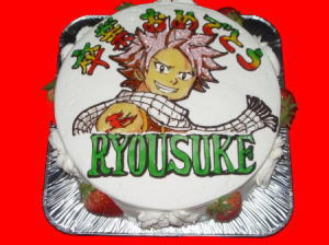 ��傤��������@���Ƃ��߂łƂ��I