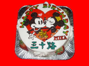 �j�`�m�`����@���߂łƂ��I