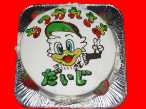 ����������@������