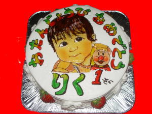 ������@���߂łƂ��I