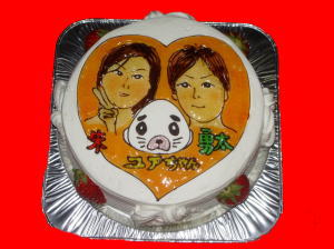 �E������