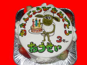 ��������@���߂łƂ��I