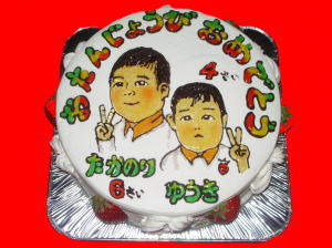 �����̂聕�䂤������@���߂łƂ��I