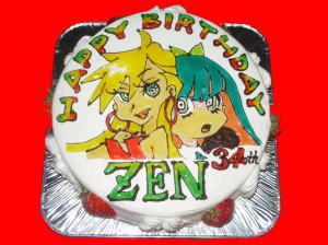 �y�d�m���񂨂߂�