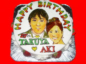 �s�`�j�t�x�`���`�j�h����@���߂łƂ��I�j�h