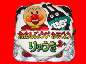 ��イ������@���߂łƂ��I