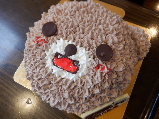 SANAEsann　おめでとう！